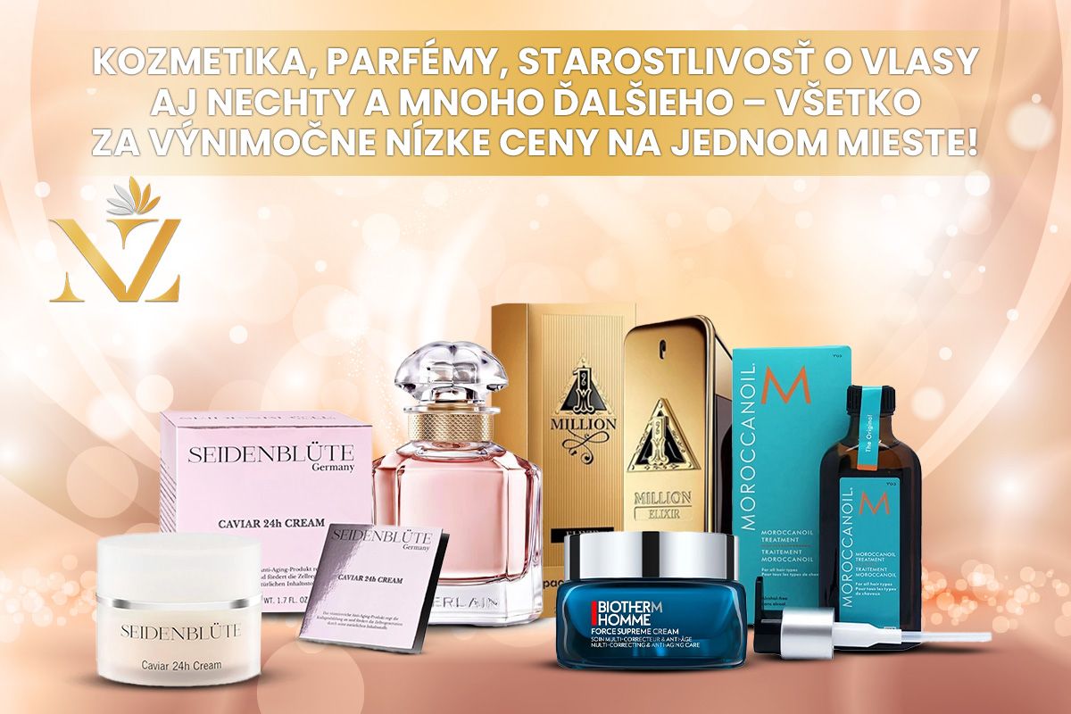 amazon banner sk - mix